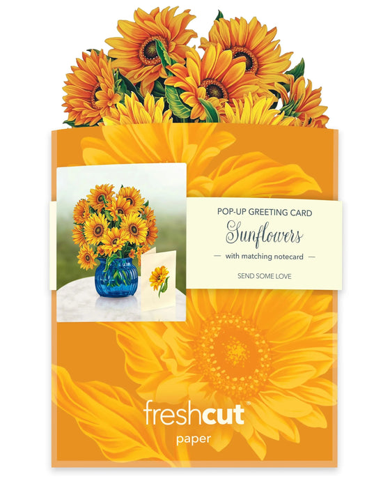 7424_Mini-Sunflowers_Envelope-flowers