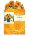 7424_Mini-Sunflowers_Envelope-flowers