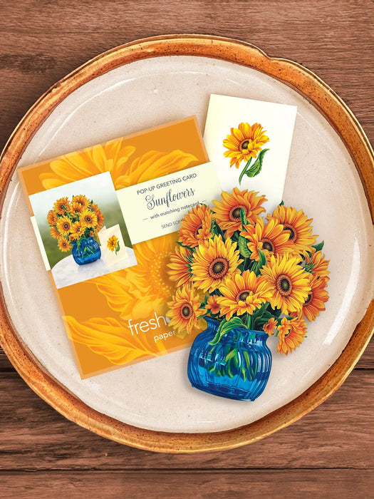 7424_Mini-Sunflowers_Envelope-flowers