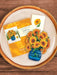 7424_Mini-Sunflowers_Envelope-flowers