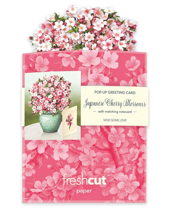 7434_Mini-Japanese-Cherry-Blossoms_Envelope-With-Flowers_Web-compressed