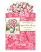 7434_Mini-Japanese-Cherry-Blossoms_Envelope-With-Flowers_Web-compressed