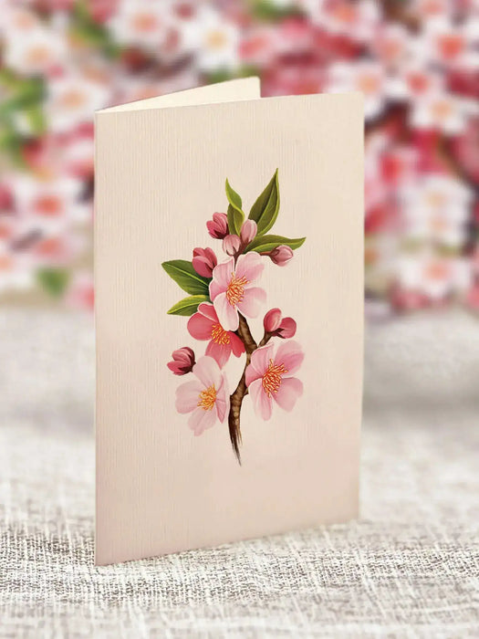 7434_Mini-Japanese-Cherry-Blossoms_Linen-Notecard_Web-compressed
