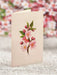 7434_Mini-Japanese-Cherry-Blossoms_Linen-Notecard_Web-compressed