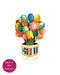 7436_Mini-Birthday-Balloons_Back-Silo_With-Seal_WEB