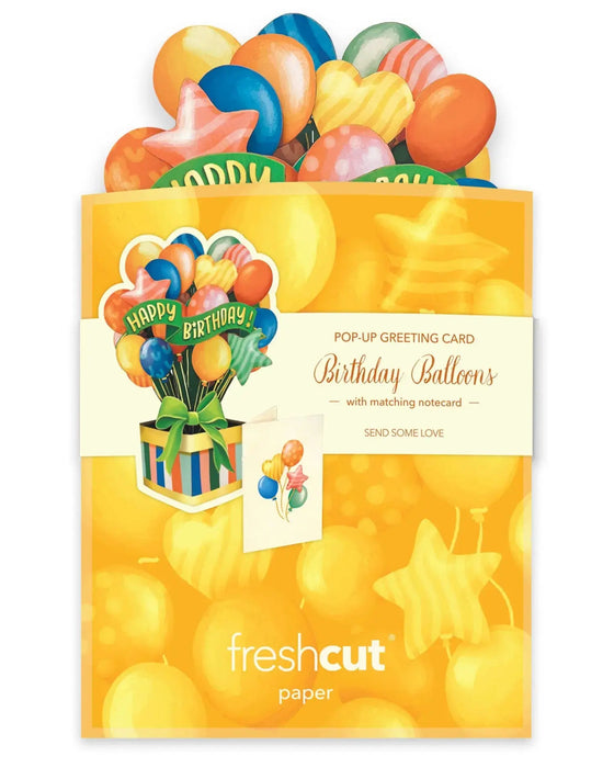 7436_Mini-Birthday-Balloons_Envelope-Front_W-Balloons_WEB
