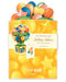 7436_Mini-Birthday-Balloons_Envelope-Front_W-Balloons_WEB