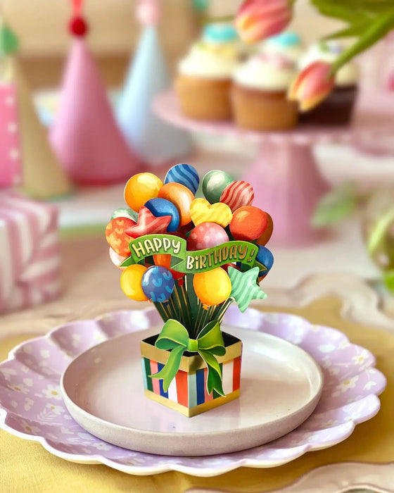 7436_Mini-Birthday-Balloons_Lifestyle_WEB