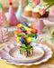 7436_Mini-Birthday-Balloons_Lifestyle_WEB