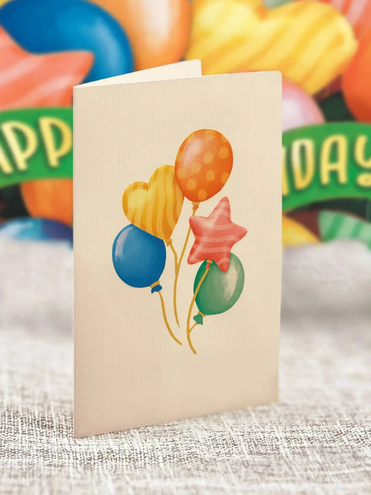 7436_Mini-Birthday-Balloons_Linen-Notecard_WEB