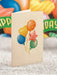 7436_Mini-Birthday-Balloons_Linen-Notecard_WEB