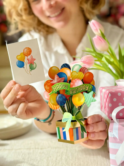 7436_Mini-Birthday-Balloons_Zoe_Web
