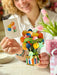 7436_Mini-Birthday-Balloons_Zoe_Web