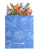 7452_Mini-Tropical-Paradise_Envelope-compressed