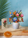 7452_Mini-Tropical-Paradise_Lifestyle_150DPI-compressed