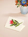 7452_Mini-Tropical-Paradise_Notecard_150RGB-compressed