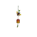 Bee Whispering Wings Windchime