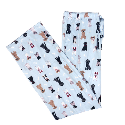 Stanley Smarty Paws Lounge Pants