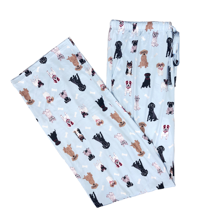 Stanley Smarty Paws Lounge Pants