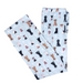 Stanley Smarty Paws Lounge Pants