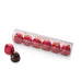 Godiva Dark Chocolate Cherry Cordials