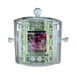 Baking Spirits Bright Glass Simmer Pot Gift Set
