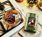 Baking Spirits Bright Glass Simmer Pot Gift Set
