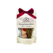 Classic Christmas Stovetop Simmer Blend