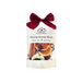 Home for the Holidays Stovetop Simmer Blend