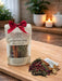 Classic Christmas Stovetop Simmer Blend