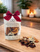 Home for the Holidays Stovetop Simmer Blend