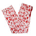 Santa Toile Lounge Pants 