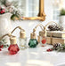 Very Merry Christmas Car Diffusers