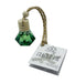 Frasier Fir Very Merry Christmas Car Diffuser
