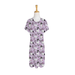Ghostly Witchcraft Sleep Dress