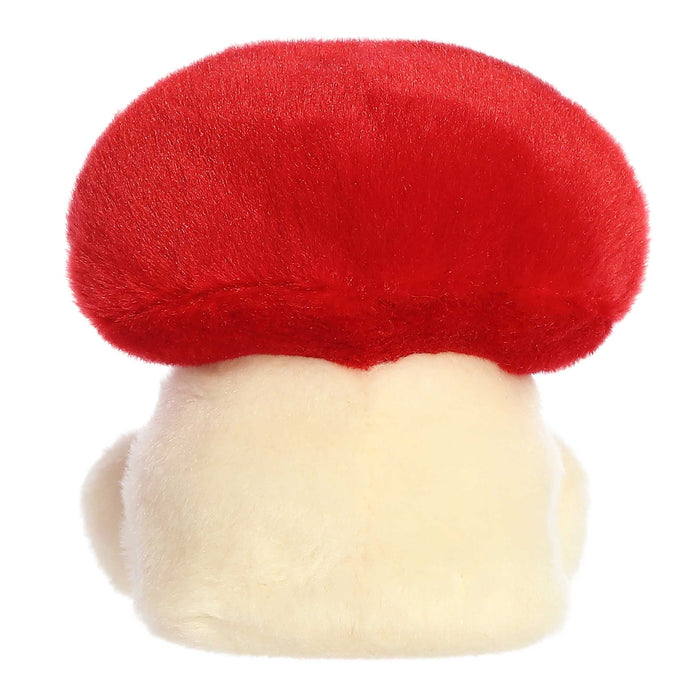 5" Aislyn Heart Mushroom™ Palm Pals