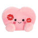 5" Kinsley Kisses Heart™ Palm Pals