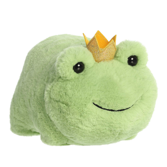 10" Spudsters™ Finn Frog Prince™