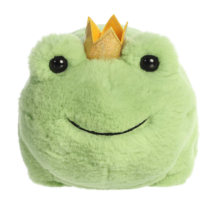 10" Spudsters™ Finn Frog Prince™