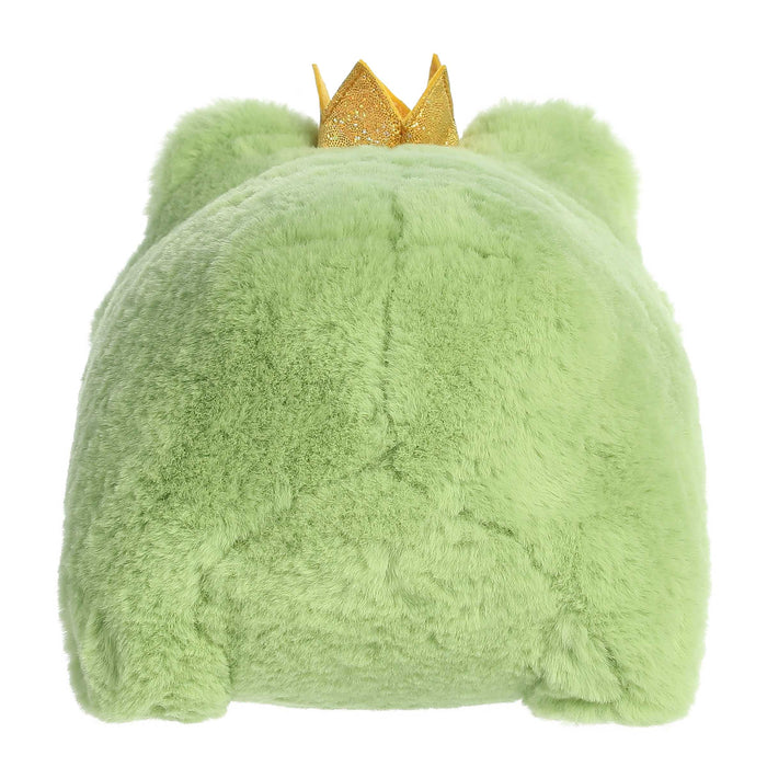 10" Spudsters™ Finn Frog Prince™