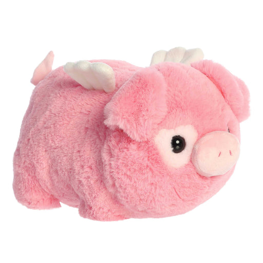 10" Spudsters™ Faye Flying Pig™