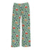  Snoopy Camping Lounge Pants