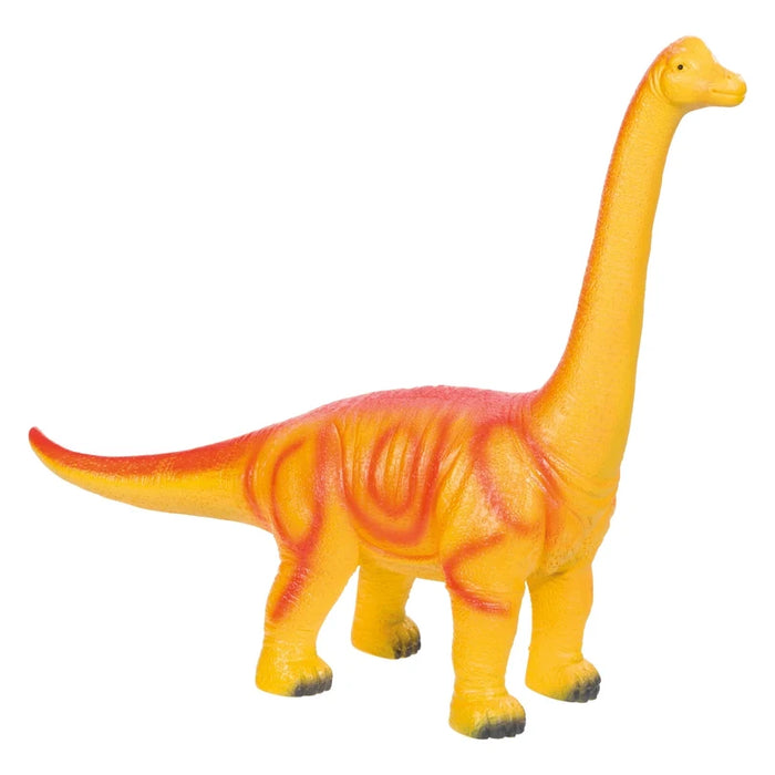 Toysmith Epic Dinos