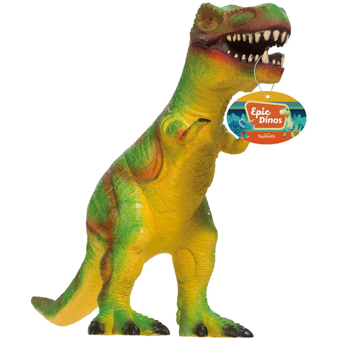 Toysmith Epic Dinos