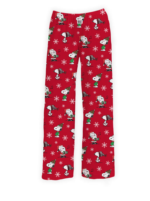 Christmas pajama separates sale