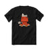 Hallmark Exclusive Snoopy Halloween Boo T-shirt