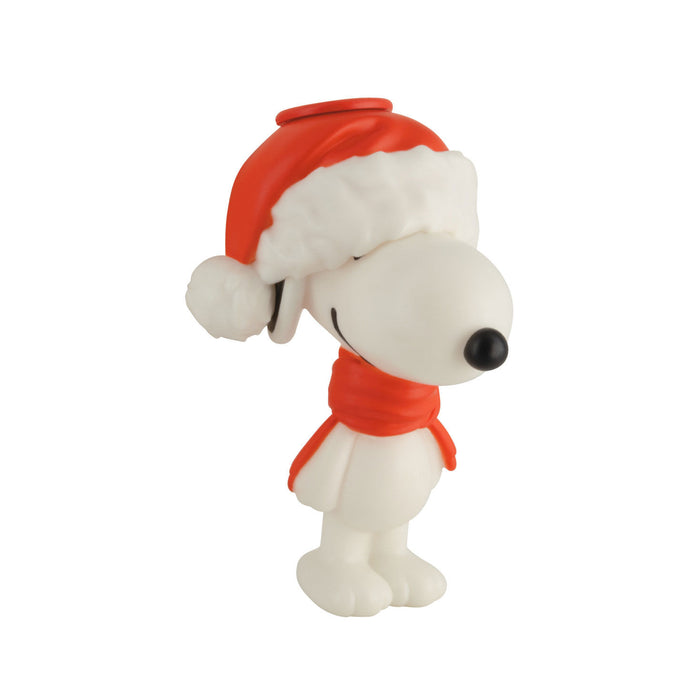 Peanuts® Snoopy Hallmark String Light Covers