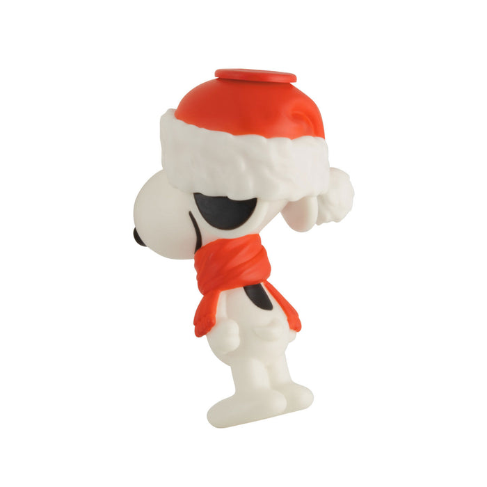 Peanuts® Snoopy Hallmark String Light Covers