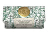 Evergreen Large Bath Soap Bar