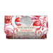 Peppermint Large Bath Soap Bar